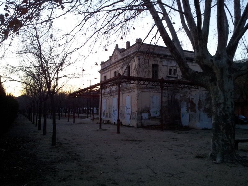 2012-02-04 18.25.34.jpg