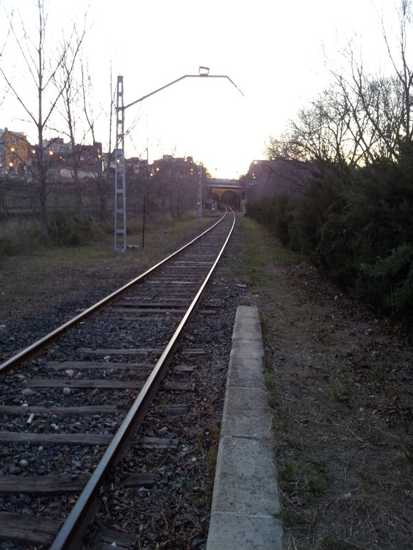 2012-02-04 18.21.11.jpg