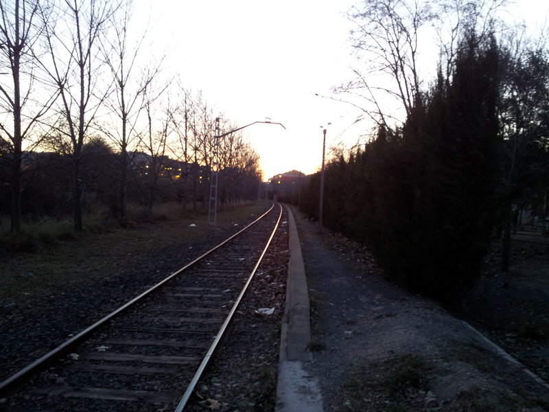 2012-02-04 18.26.21.jpg