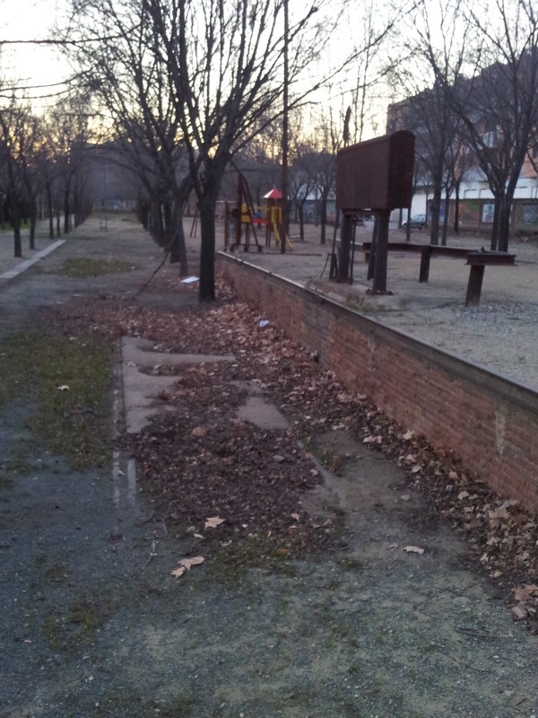 2012-02-04 18.23.21.jpg