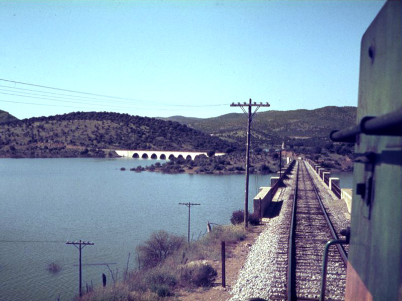 Puente_Los_Puerros.jpg