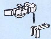 Cabeza de enganche Roco corto NEM 363 40287.JPG