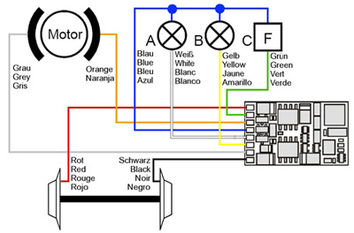 Esquema del cableado Decoder Locos.jpg