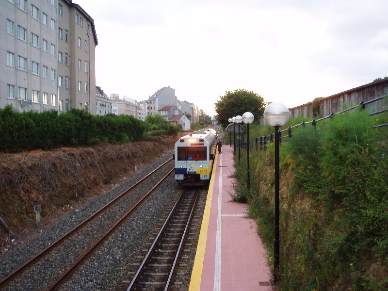 21 mayo 2009 015.jpg