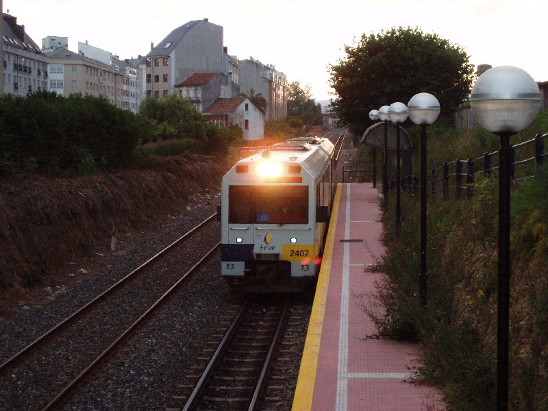 21 mayo 2009 016.jpg