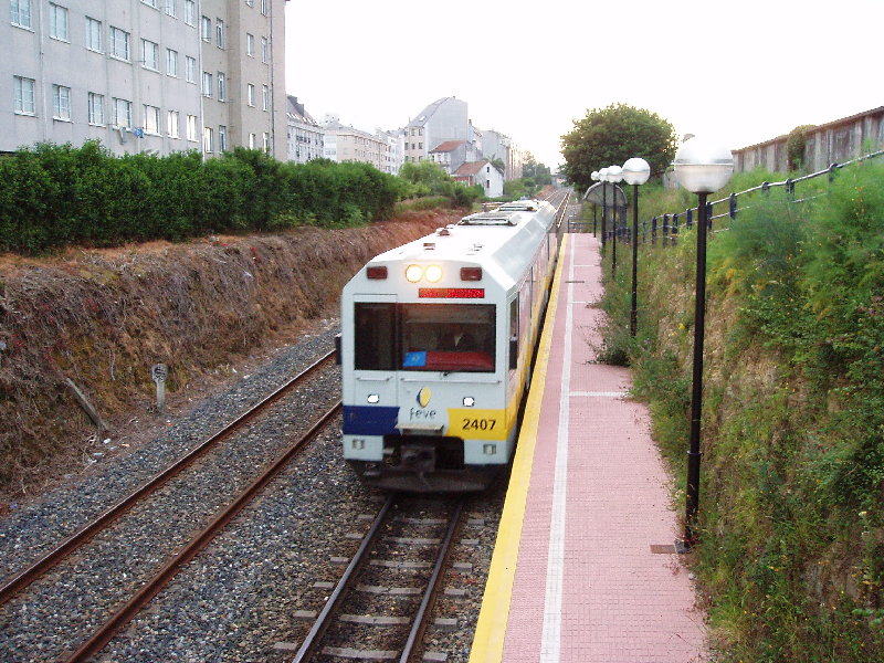 21 mayo 2009 017.jpg