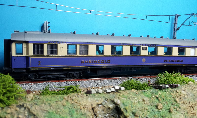 2012-01-27 20.45.14.jpg