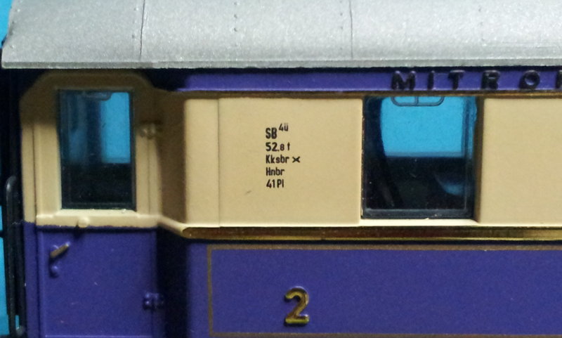 2012-01-27 20.43.52.jpg