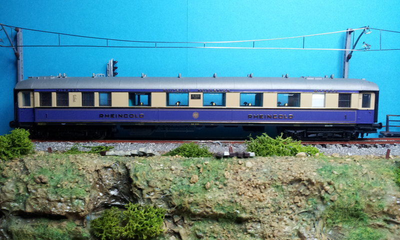 2012-01-27 20.32.29.jpg