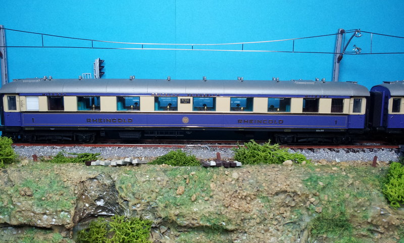 2012-01-27 20.33.54.jpg