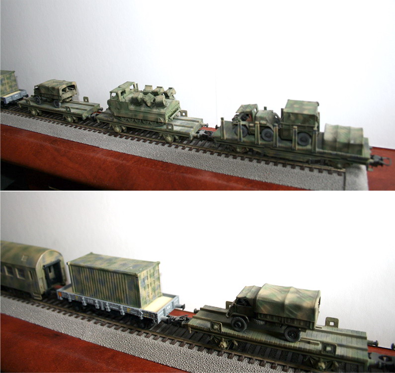 CONVOY_1.jpg