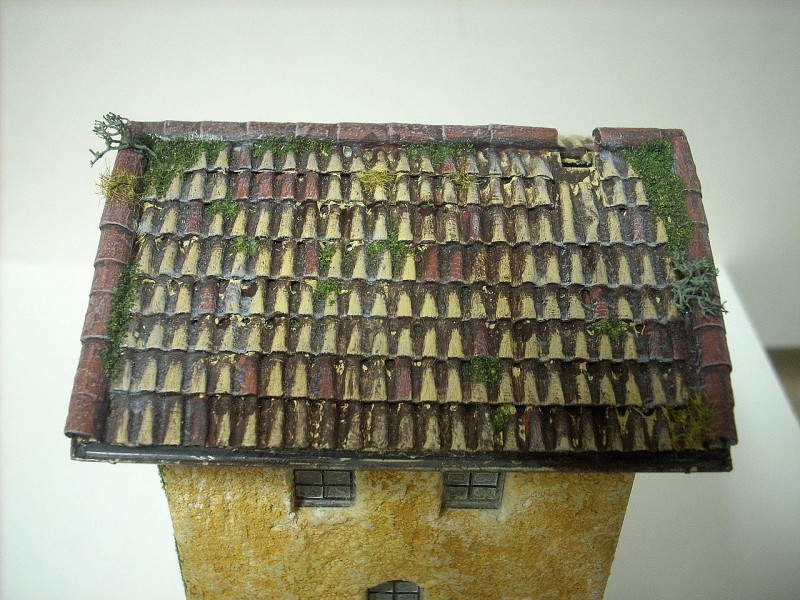 Imagen 070.jpg