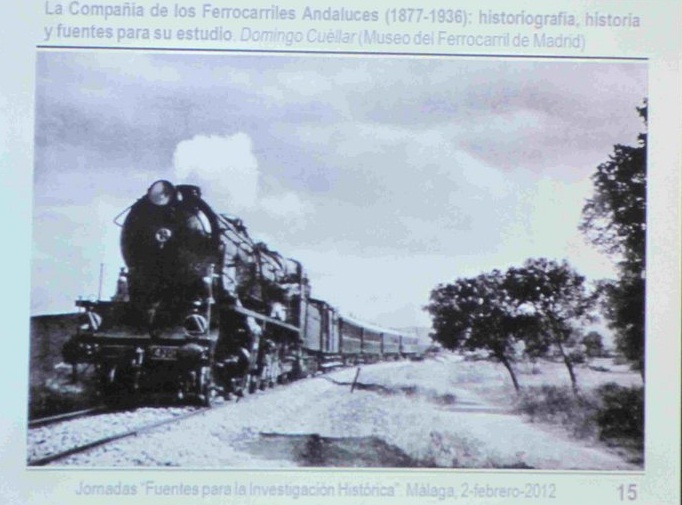 9619.jpg