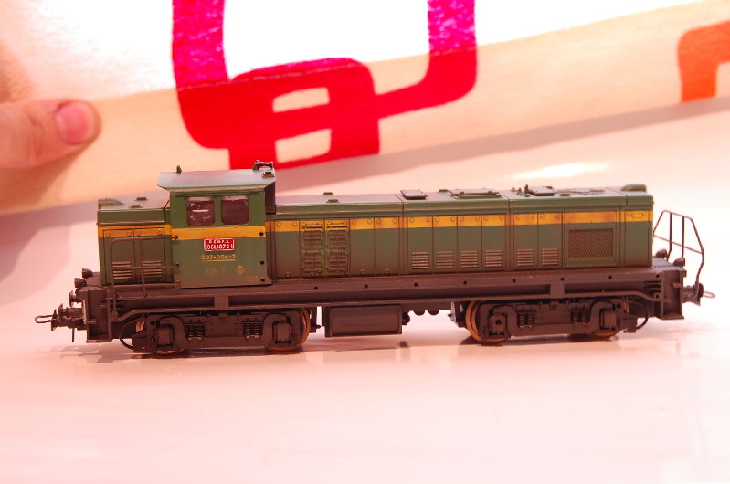 DSC_0011.JPG