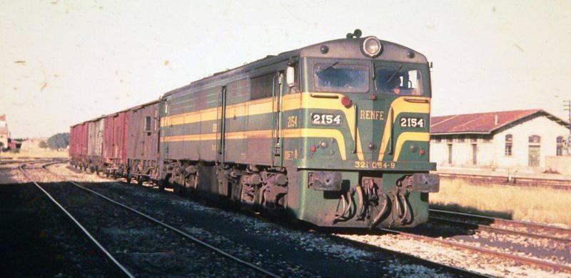 2154.jpg