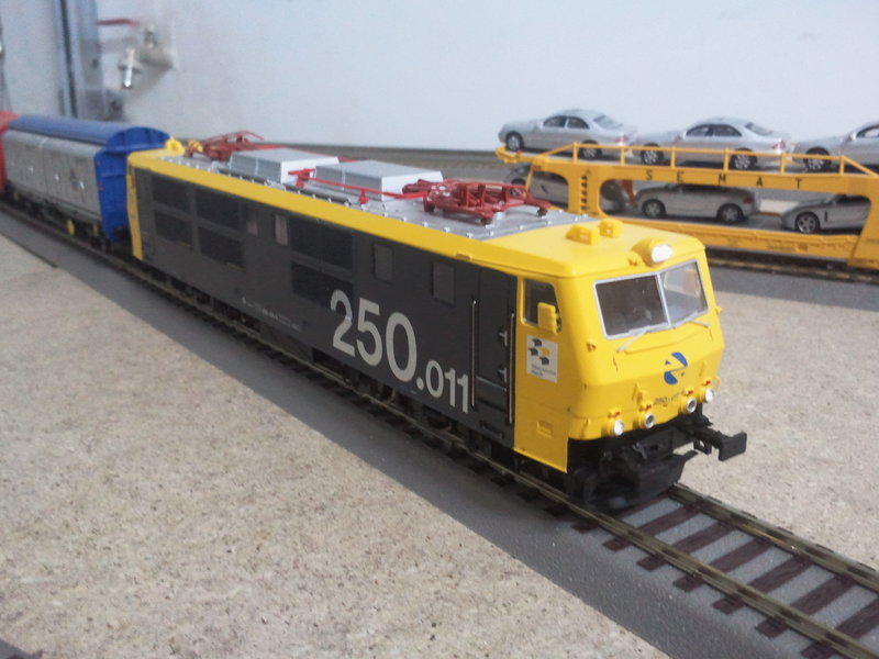 2012-02-06 20.33.17.jpg