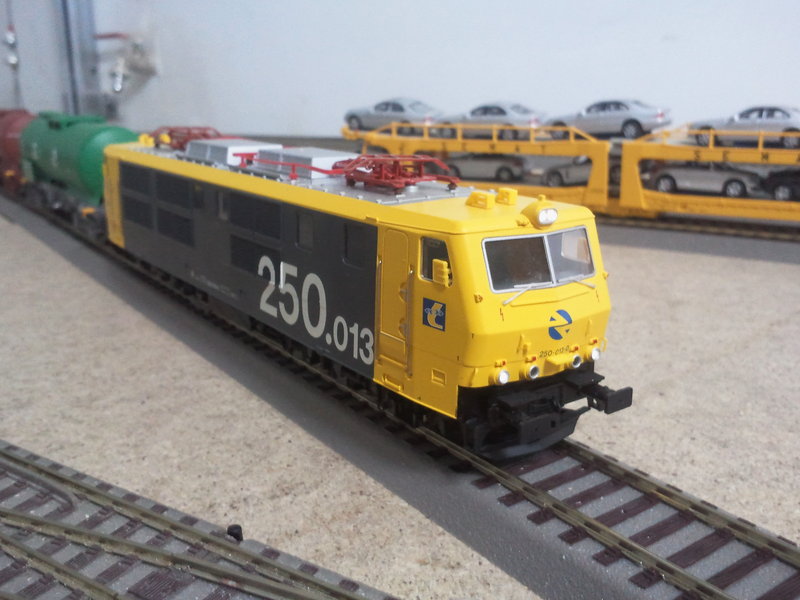 2012-02-06 20.35.06.jpg