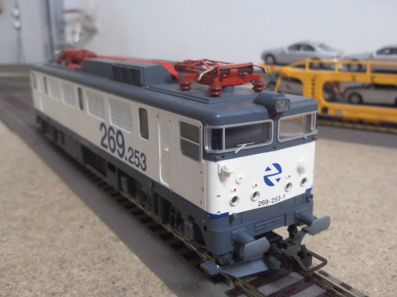 2012-02-06 20.25.38.jpg