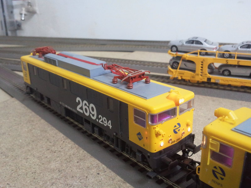 2012-02-06 20.27.29.jpg