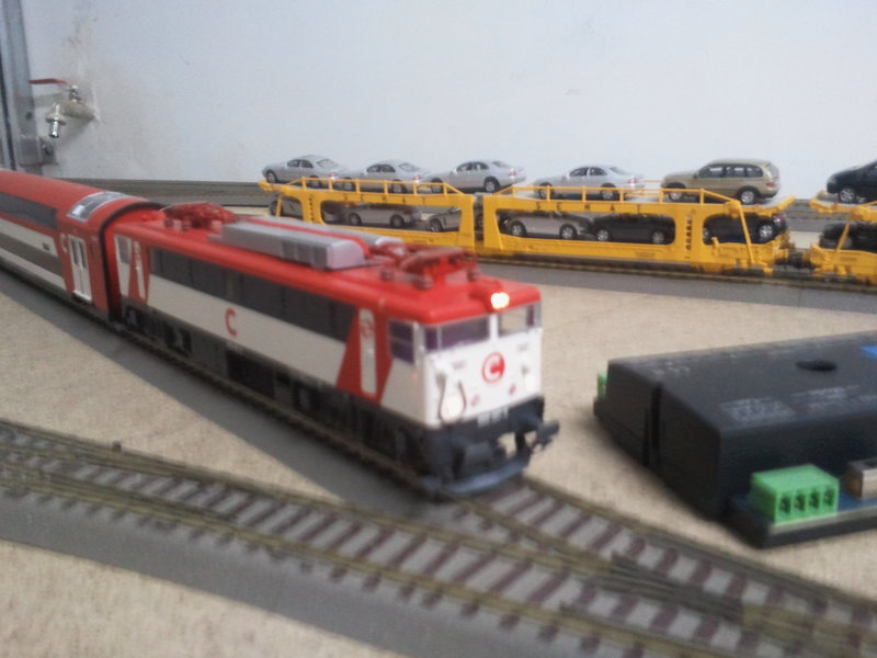 2012-02-06 19.53.03.jpg