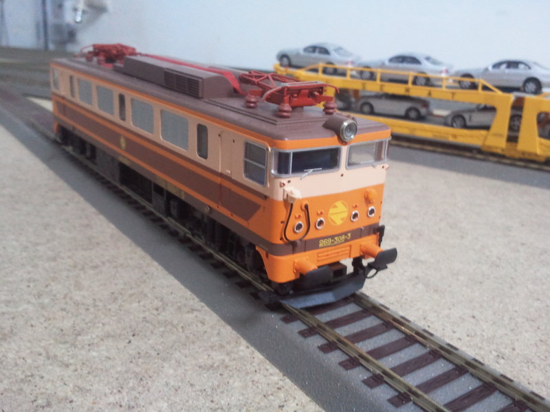 2012-02-06 20.25.06.jpg