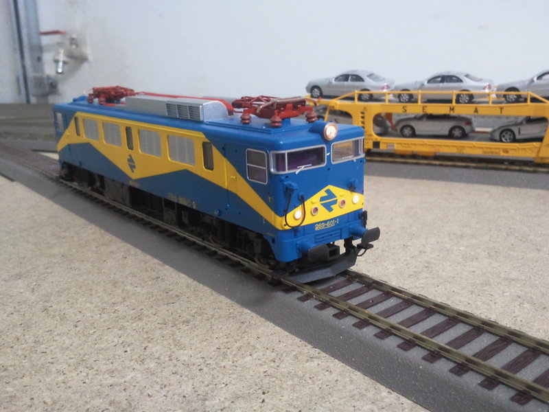 2012-02-06 19.56.37.jpg