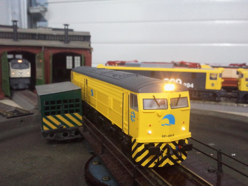 2012-02-06 20.24.15.jpg