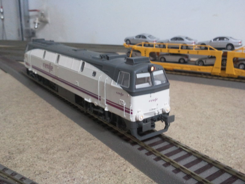 2012-02-06 20.05.37.jpg