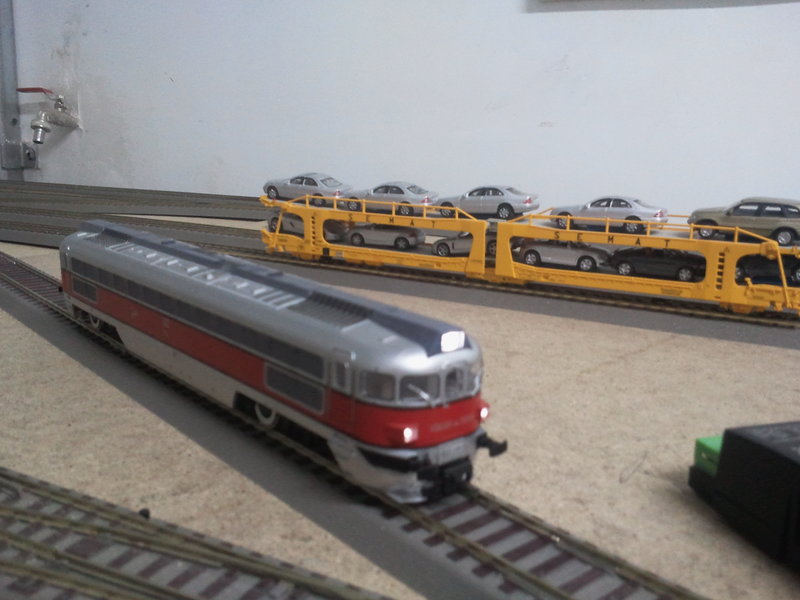 2012-02-06 19.54.43.jpg