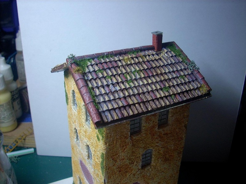 Imagen 074.jpg