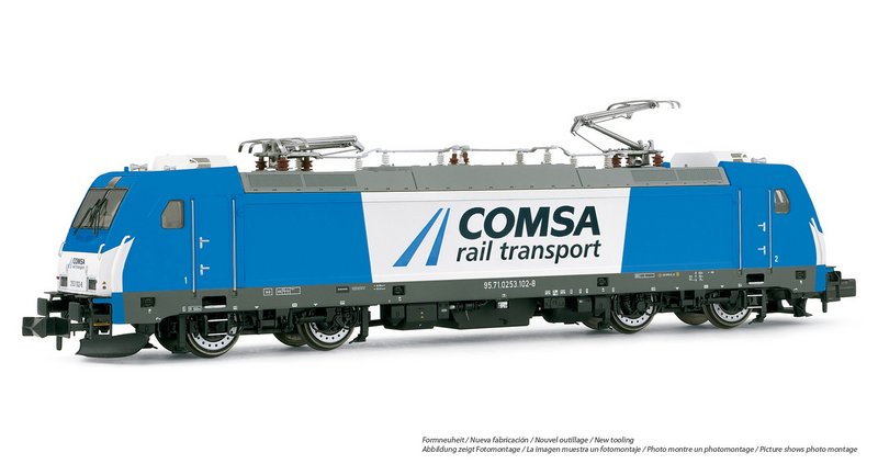 locomotora-electrica-253-de-comsa.jpg
