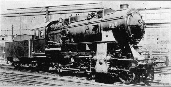 G 8.2 image004.jpg