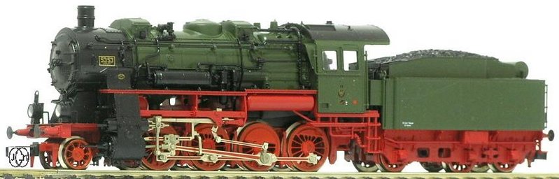 1 L140-3 Fleisch 4813-87.jpg