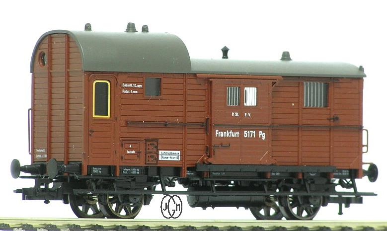 2 FM-2G Fleisch 5840-87.jpg