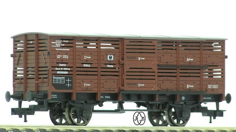 3 VCJ-2 Fleisch 5841-87.jpg