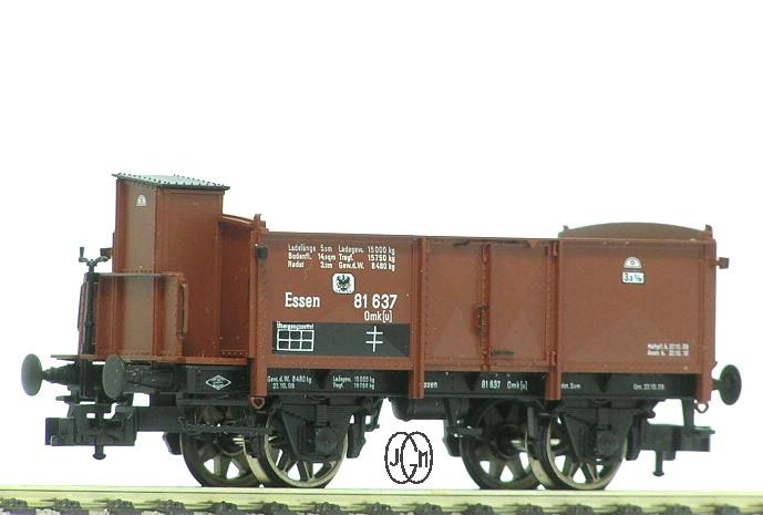 4 VVA-2G Fleisch 5842-87.jpg