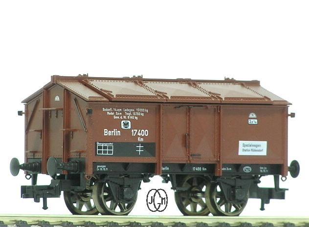 5 VVC-2 Fleisch 5843-87.jpg