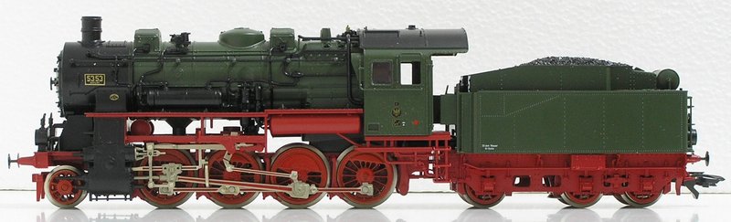 FLM 4813-1.JPG