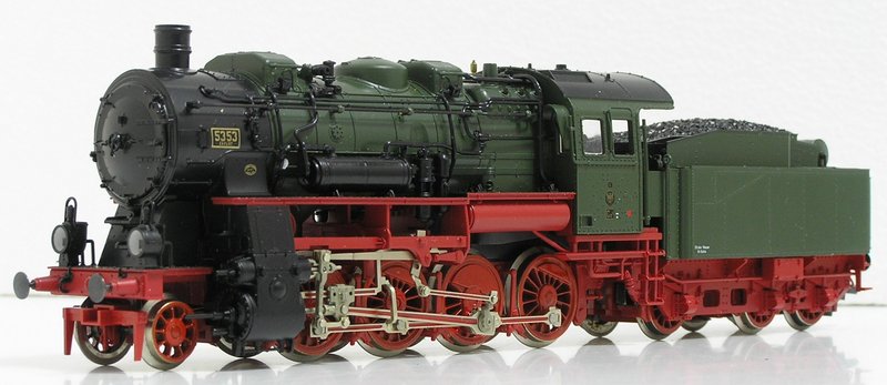 FLM 4813-2.JPG
