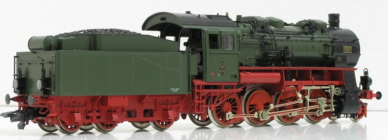 FLM 4813-3.JPG
