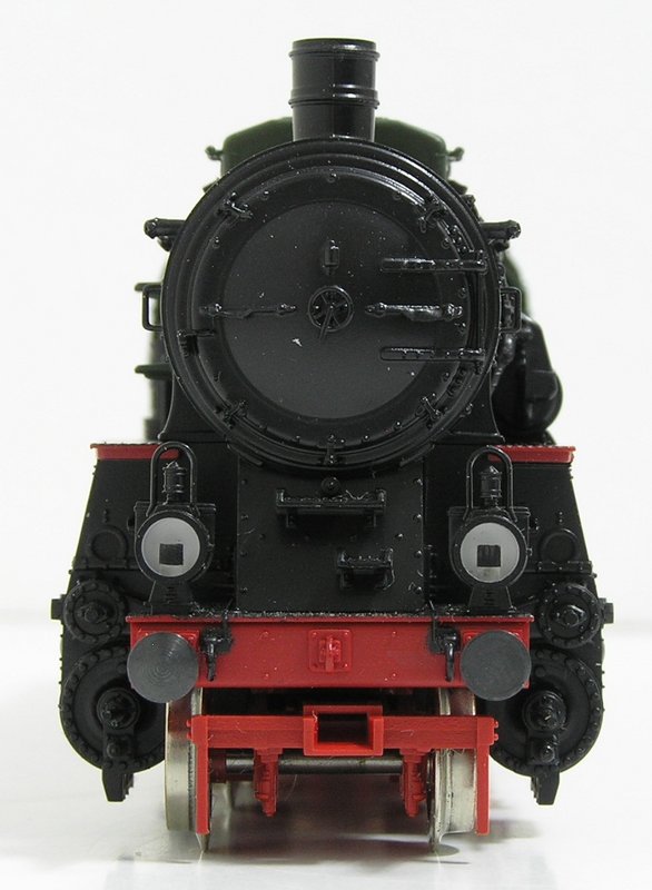 FLM 4813-4.JPG