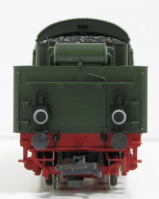 FLM 4813-5.JPG