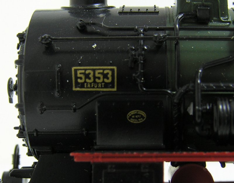 FLM 4813-6.JPG