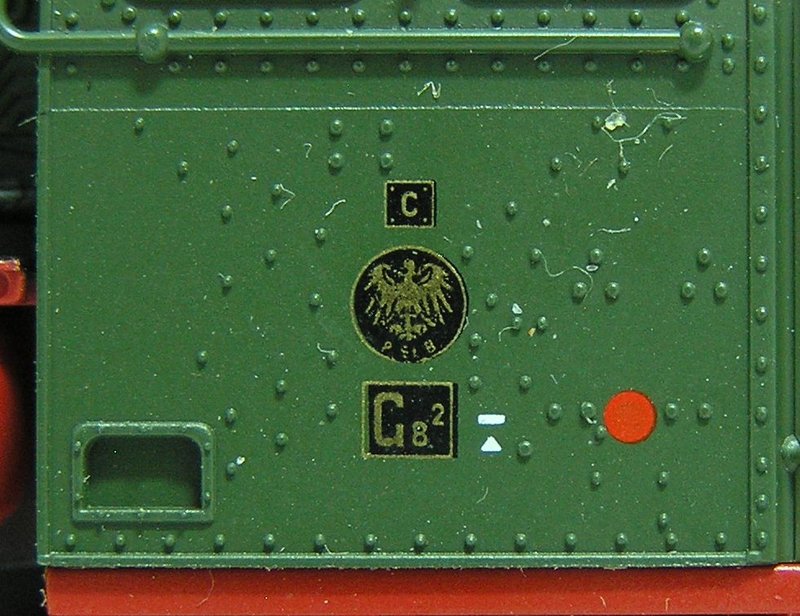 FLM 4813-7.JPG