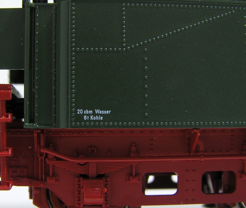 FLM 4813-8.JPG