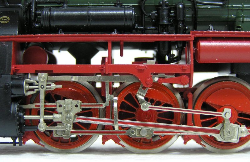 FLM 4813-9.JPG