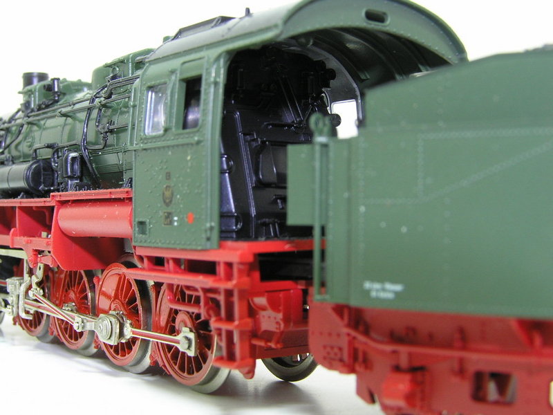 FLM 4813-10.JPG