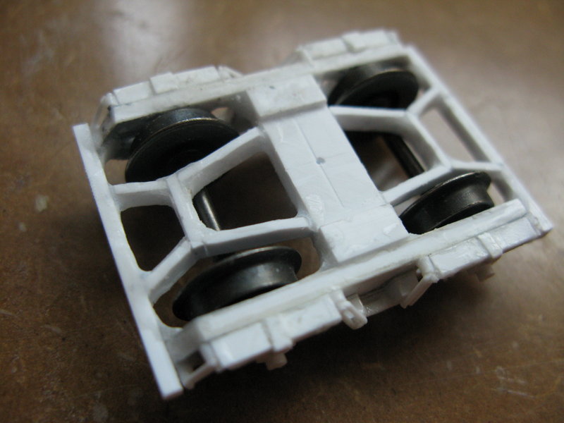 MMQ serie 250-014.jpg