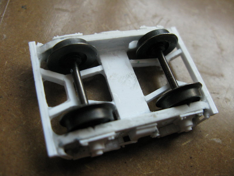 MMQ serie250-015.jpg