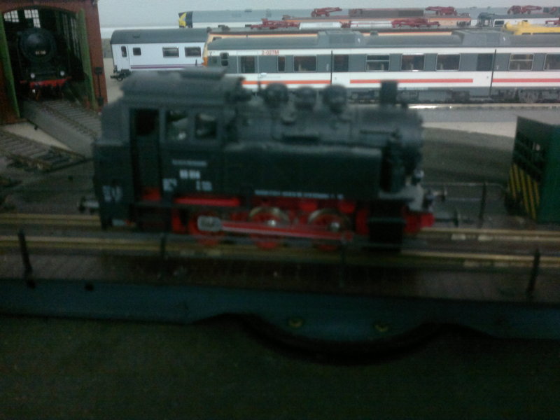 12022012481.jpg